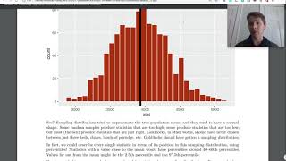 Download the video "Lesson 13 Part A: Visualizing Regression Results with the Standard Error!"