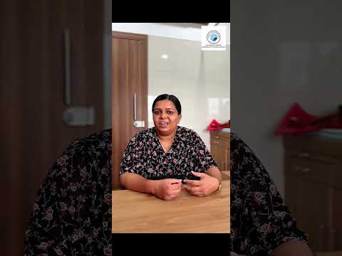 Patient feedback after Robotic Bilateral Knee replacement | Dr. Avishkar Patil