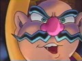 Nintendo Game Boy Super Mario Land 3 Wario Land Commercial 1994