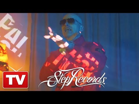 Paluch x Bilon x Lukasyno x Fidżi x Steel Banging - Bez Kitu