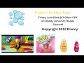 Pluto S Bubble Bath June 22 2012