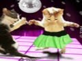Sana Helwa Ya Gameel Inta Ya Medawiibeniiiii Siham P Zid 3ada Zid 3ada D