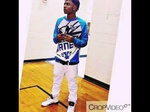 Supa Dee & Duece Jay - Dats Whats Really Goin On