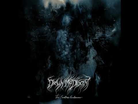 Drawn into Descent - The Endless Endeavour (Full Album)