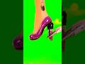 5 DIY Labubu Barbie Minis