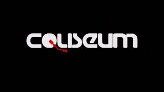 BASS LEADER - The Anthem (DJ Coone Mix) [FULL]