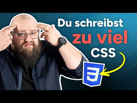 10x strukturierter CSS schreiben! BEM-Modell einfach erklärt