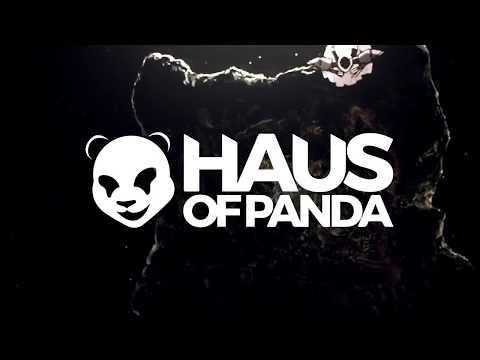 Haus of Panda - Punk'd