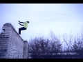 Training 2011 Avi