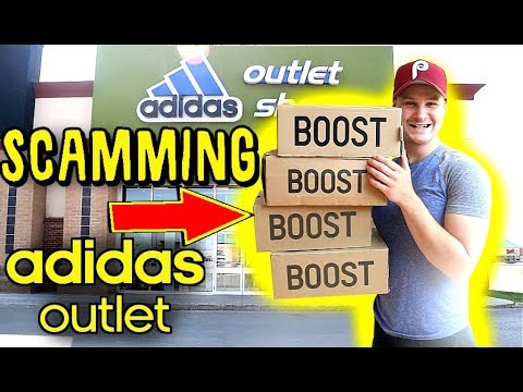 Watch lagu Images Videos Urban Celebrity Returns Policy, Watch Images Urban Celebrity Returns Policy free Watch Images, Watch Images Urban Celebrity Returns Policy