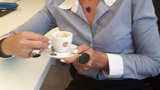 QUAL EXPERIÊNCIA O PERDÃO PODE PROCOCAR NA SUA VIDA HOJE?