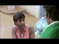 வடிவேலு கவுண்டமணி அசத்தும் காமெடி Vadive