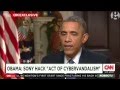 US may put North Korea back on state terror list. US may put North Korea back on state terror list.