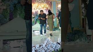 Download lagu Aduhai @ALELUL mp3 Download lagu Aduhai @ALELUL mp3