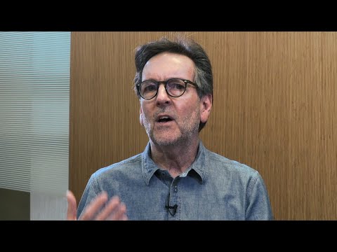 Famine in the Modern World