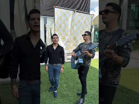 Me Voy - Alta Consigna