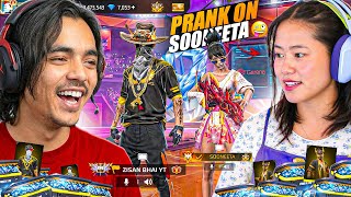Video thumbnail image