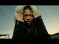 Aspen Kartier Ms Bounce Out Clap Em OFFICIAL INSTRUMENTAL