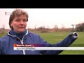 Geld voor boeren die biodiversiteit in weiland willen [RTV Utrecht]