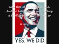 History. Jay Z. Lyrics 