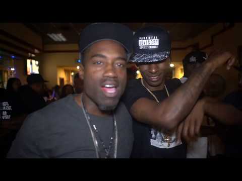 Video thumbnail fZXzuplpsbI