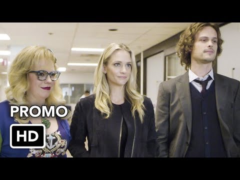 criminal minds 6 2