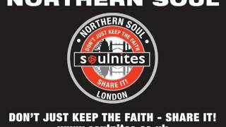 Cobblestone - Trick Me Treat Me