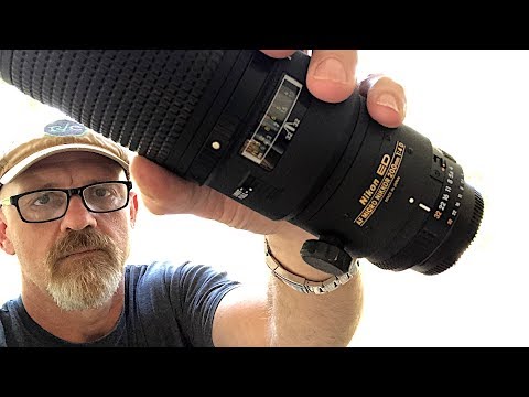 Video thumbnail for Video Review 1