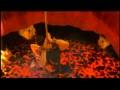 Kim In Power Rangers Turbo Scenes Into The Fire
