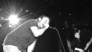 the Jesus Lizard - &quot;Glamorous&quot;