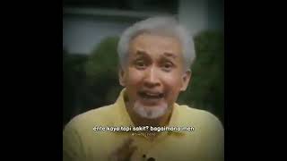 Download lagu Story Wa Kata-Kata Bijak.!! Iwan Fals.!! || #shorts mp3 Download lagu Story Wa Kata-Kata Bijak.!! Iwan Fals.!! || #shorts mp3