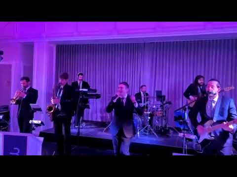 Gad Feureisen with Blue Melody | Vaani  Evtach Bach | Clip #6