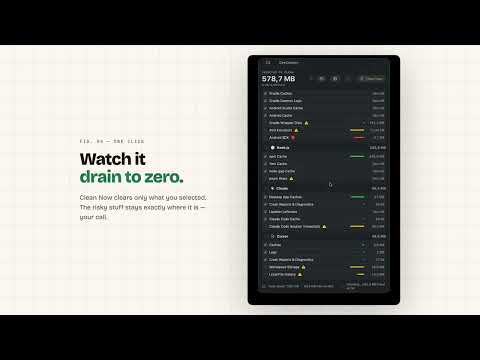 Video Demo