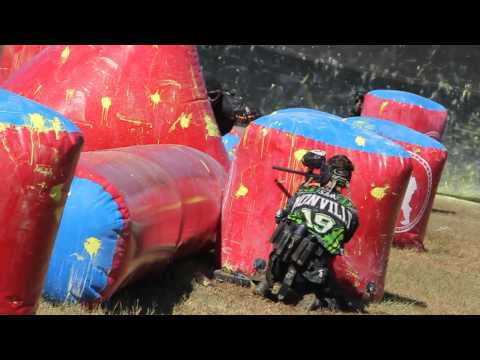 PSP World Cup 2010 cHampionship