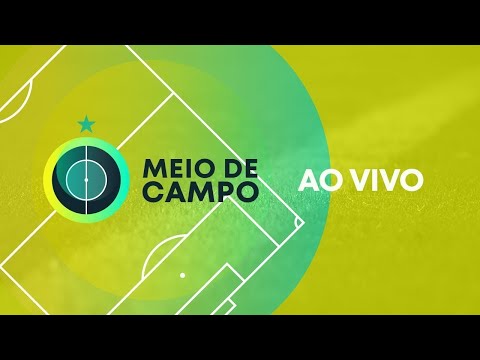 MEIO DE CAMPO - 20/01/2026