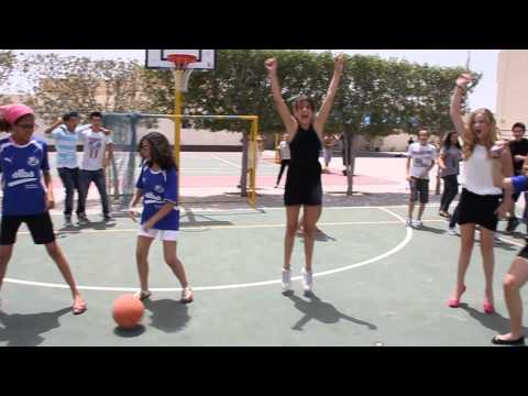 High School Musical 3 Dance ! Nos Ann�es Lyc�e Playstation 2