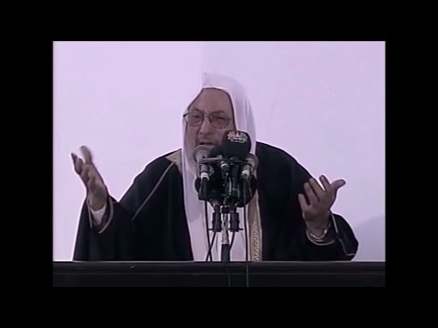 إهانة النبي جريمة كبرى لا يمكن أن تقبلها الأمة