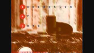 Bugge Wesseltoft -Poem-