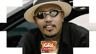 MC PP da VS - Areia Branquinha (GR6 Filmes) DJ Guil Beats