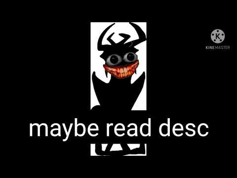 stare run (starecrown(?) x run) Friday night funkin' mashup