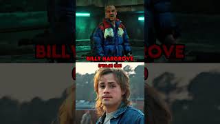 Jim Hopper (PRIME) vs Stranger Things Characters #strangerthingsedit #jimhopper #strangerthings4
