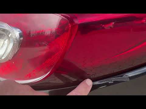 B2B Auctions A/S / RENAULT MEGANE 1.5 DCI, ESM, 110, sport tourer