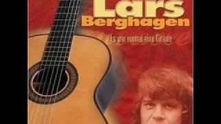 Es war einmal eine Gitarre   Lars Berghagen
