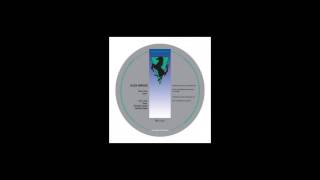 Alex Smoke - Dust [Original Mix]