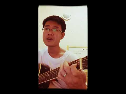 Nỗi buồn thật tâm - Dương Minh Đức