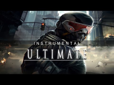 Hard Epic Orchestral HipHop Beat: ULTIMATE @InfinitelyBeats Collab