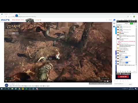 Maru vs Zest & Bunny \ timestamps in the description