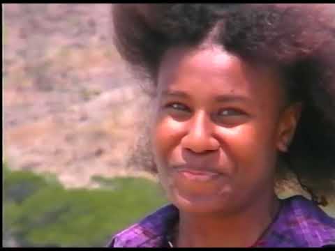 Saugas Everlasting Memory Music Video