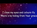 Let Go Hillsong Young Free