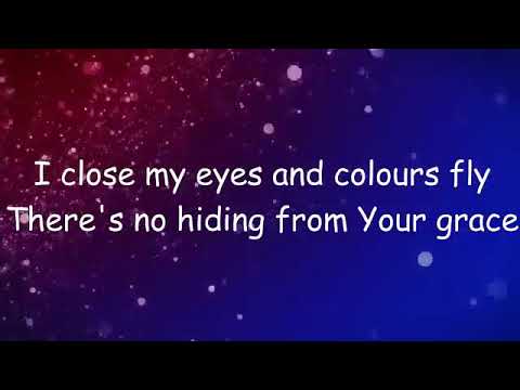 download lagu mp3 mp4 Let Go Hillsong Lyrics, download lagu Let Go Hillsong Lyrics gratis, unduh video klip Let Go Hillsong Lyrics